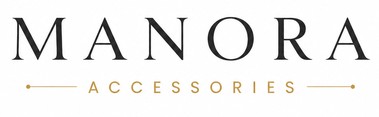 Manora Accessories
